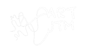 Fundacja art jtm